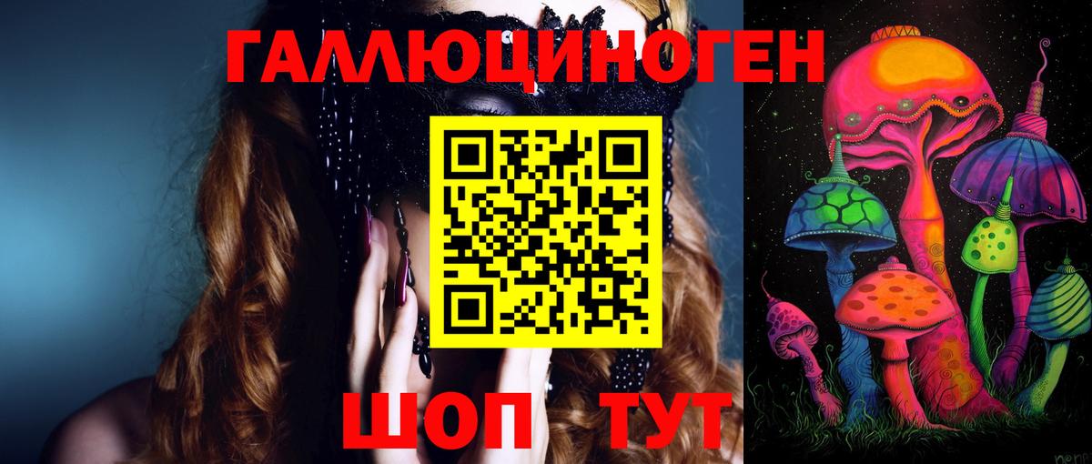 Псилоцибиновые грибы Psilocybe  Вход с VPN  Кирово-Чепецк 